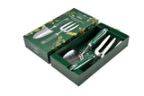 Woodland Fork & Trowel Set -RHS