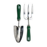 Woodland Fork & Trowel Set -RHS