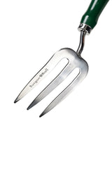 Woodland Fork & Trowel Set -RHS