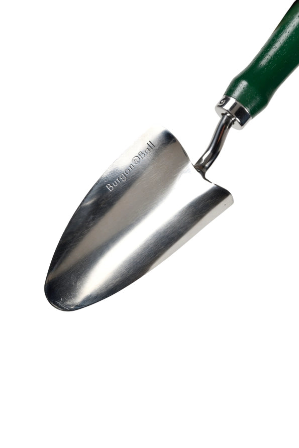 Woodland Fork & Trowel Set -RHS