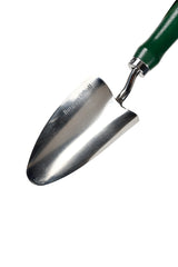 Woodland Fork & Trowel Set -RHS