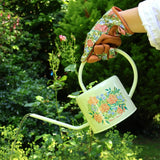Watering Can - William Morris