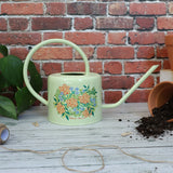 Watering Can - William Morris