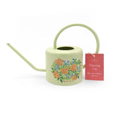 Watering Can - William Morris