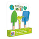 Children's Gardening Gifts