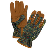 Ladies' Gardening Gloves William Morris