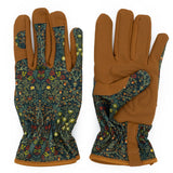 Ladies' Gardening Gloves William Morris