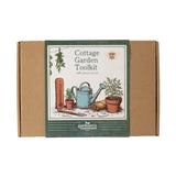 Cottage Garden Tool Kit