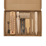 Cottage Garden Tool Kit