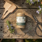 Natural Jute Twine (mini)