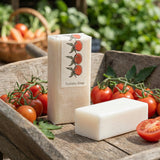 Garden Harvest Soap Bar