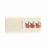 Garden Harvest Soap Bar