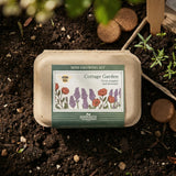 Cottage Garden Seed Kit