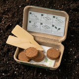 Cottage Garden Seed Kit