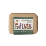 Cottage Garden Seed Kit