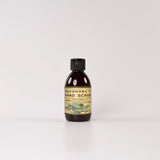 Gardener's Hand Scrub