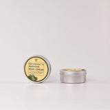 Gardener's Barrier Hand Cream