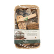 Greenhouse Essentials Kit Set