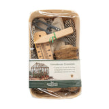 Greenhouse Essentials Kit Set