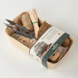 Greenhouse Essentials kit