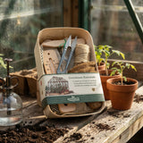 Greenhouse Essentials kit