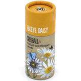 Wildflower Seedball tube - Forget-me-not