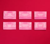 Wild Meadow Seedsticks