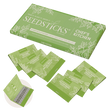 Herb Garden Seedsticks Chef's Kitchen