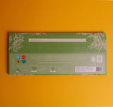 Herb Garden Seedsticks