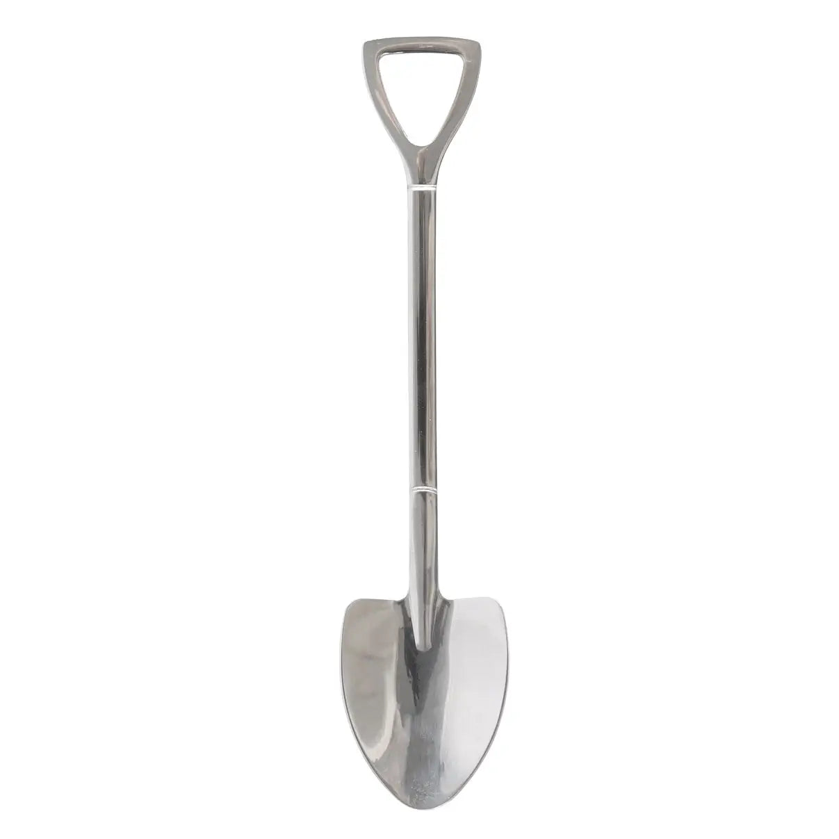 Plant Pot Mug & Shovel Spoon