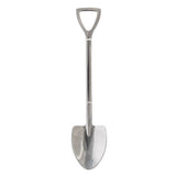 Plant Pot Mug & Shovel Spoon