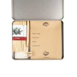 Seed Collecting Kit