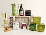 Botanical Kitchen Hamper