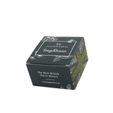 Tregothnan Black Tea Selection Box