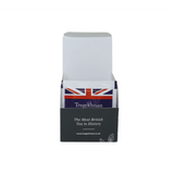 Tregothnan Black Tea Selection Box