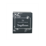 Tregothnan Black Tea Selection Box