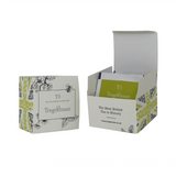 Tregothnan Herbal Tea Selection