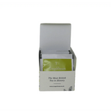Tregothnan Herbal Tea Selection