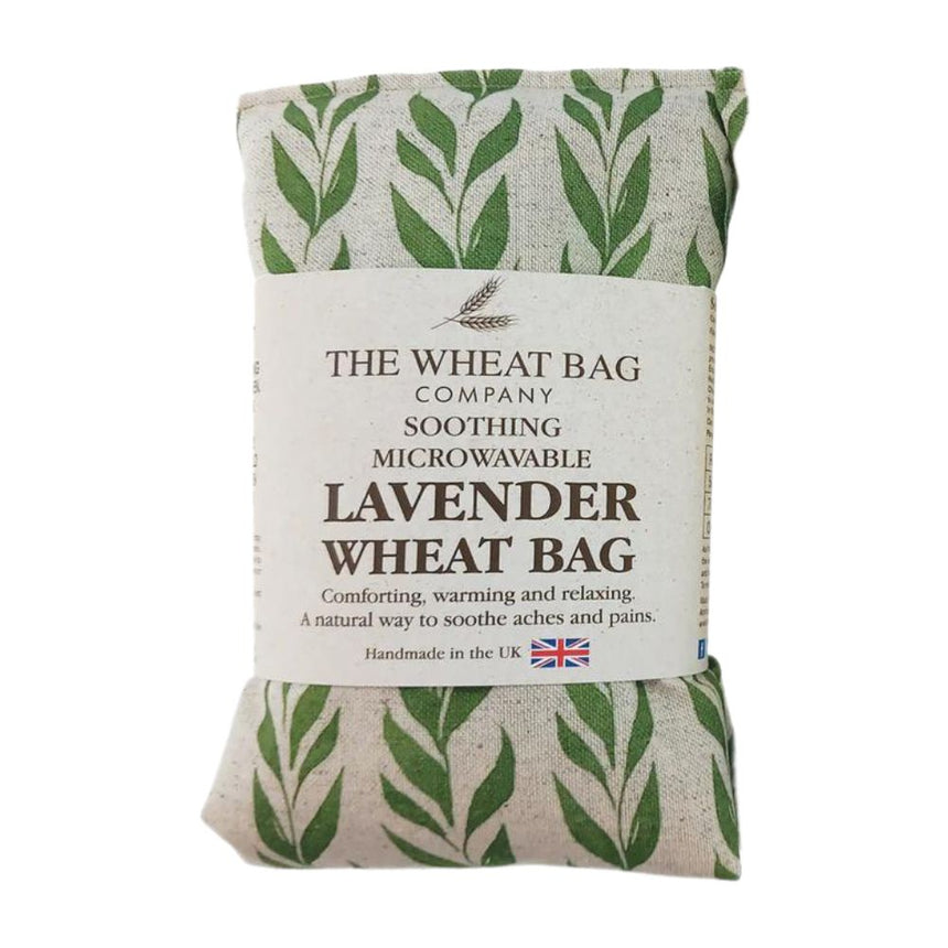 Gardener's Self-Care Hamper