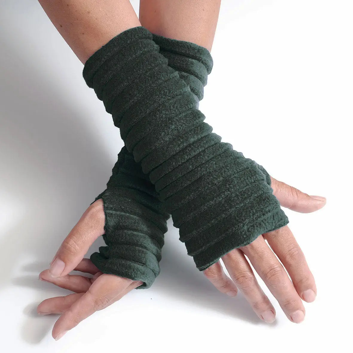 Wristwarmers