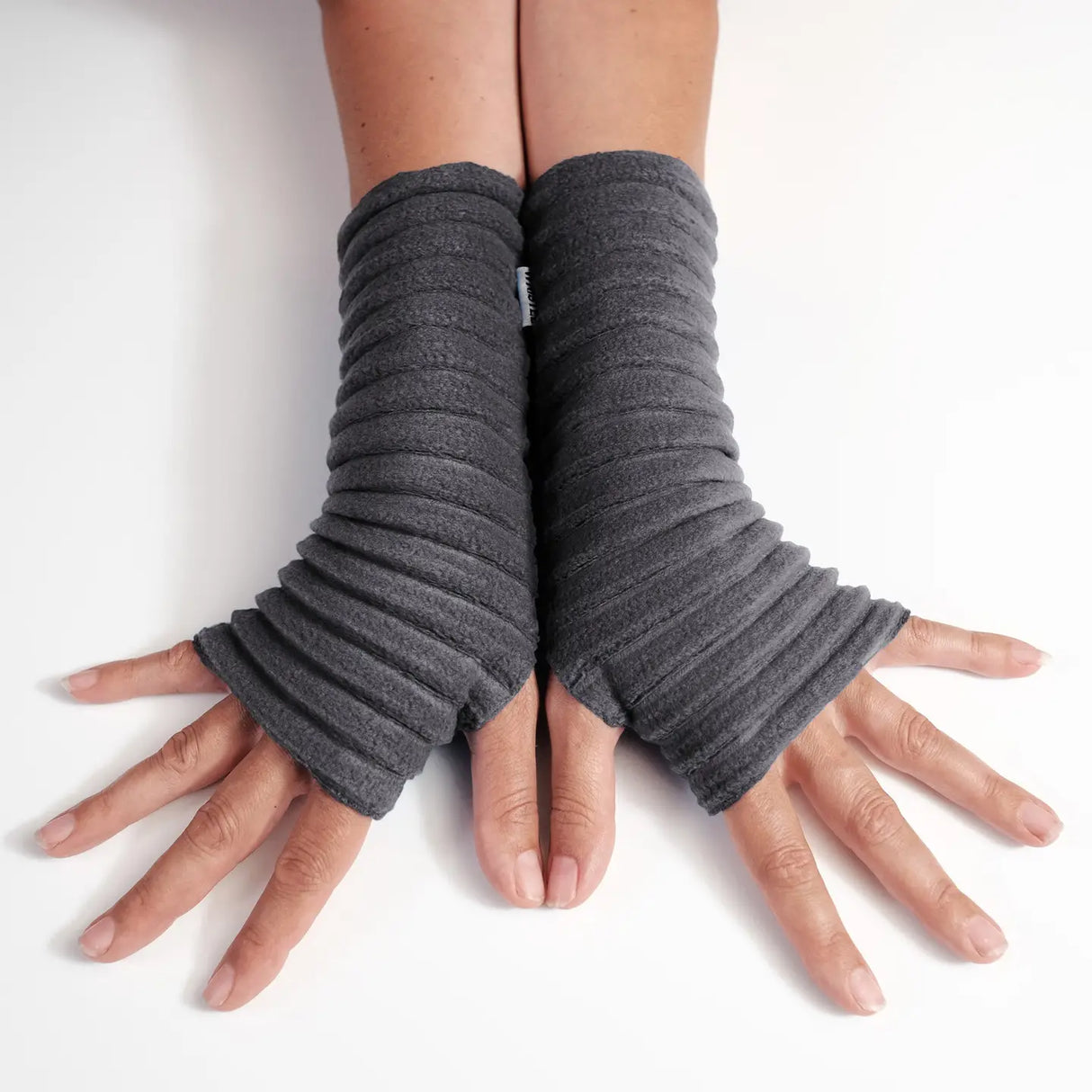 Wristwarmers