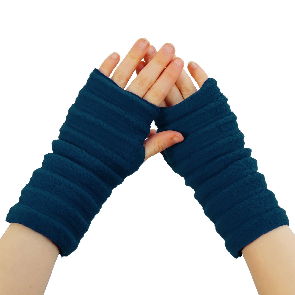 Kids Wristwarmers