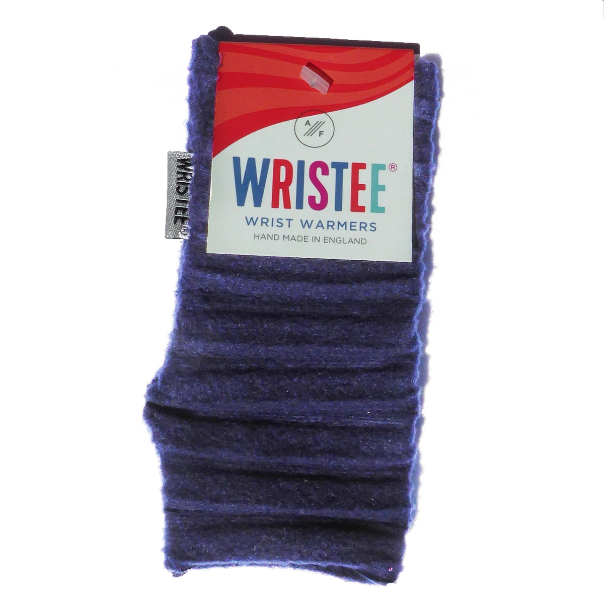 Kids Wristwarmers