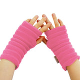 Kids Wristwarmers