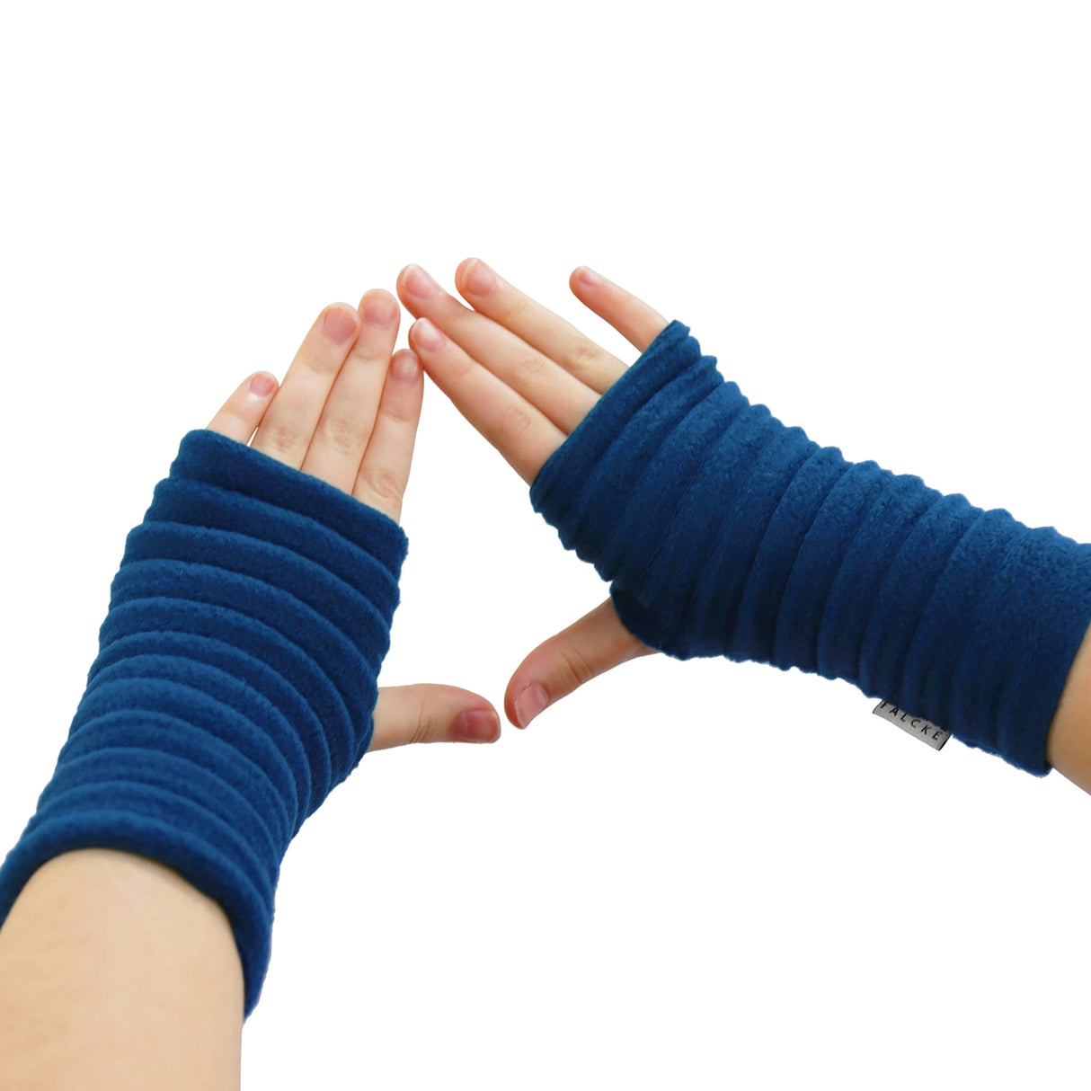 Kids Wristwarmers